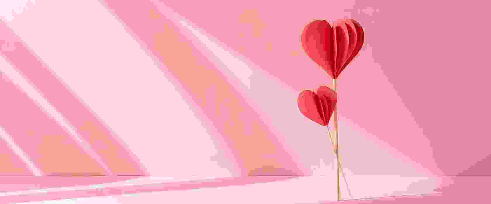 Blog - 5