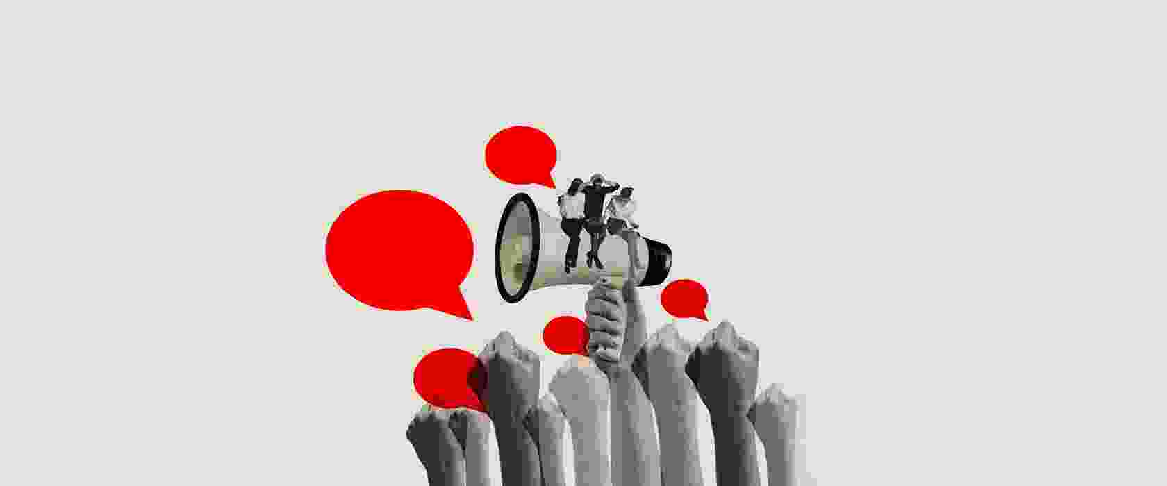Blog-image-1-1