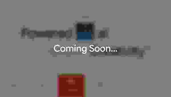 Megamenu-ext-img-1