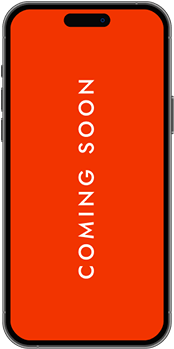 ladning-page-comingsoon-mob-img